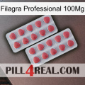 Filagra Professional 100Mg 19